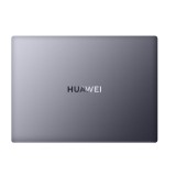 โน๊ตบุ๊ค Huawei MateBook 14 (W5651W) Silver (A)