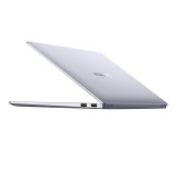 โน๊ตบุ๊ค Huawei MateBook 14 (W5651W) Silver (A)