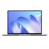 โน๊ตบุ๊ค Huawei MateBook 14 (W5651W) Silver (A)