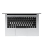โน๊ตบุ๊ค Huawei MateBook D14 (RAM 8GB WDH9D) Silver