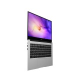 โน๊ตบุ๊ค Huawei MateBook D14 (RAM 8GB WDH9D) Silver