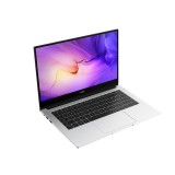 โน๊ตบุ๊ค Huawei MateBook D14 (RAM 8GB WDH9D) Silver