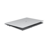 โน๊ตบุ๊ค Huawei MateBook D14 (RAM 8GB WDH9D) Silver
