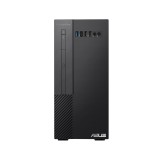 ASUS DESKTOP TW U500MA-R5600G004WS