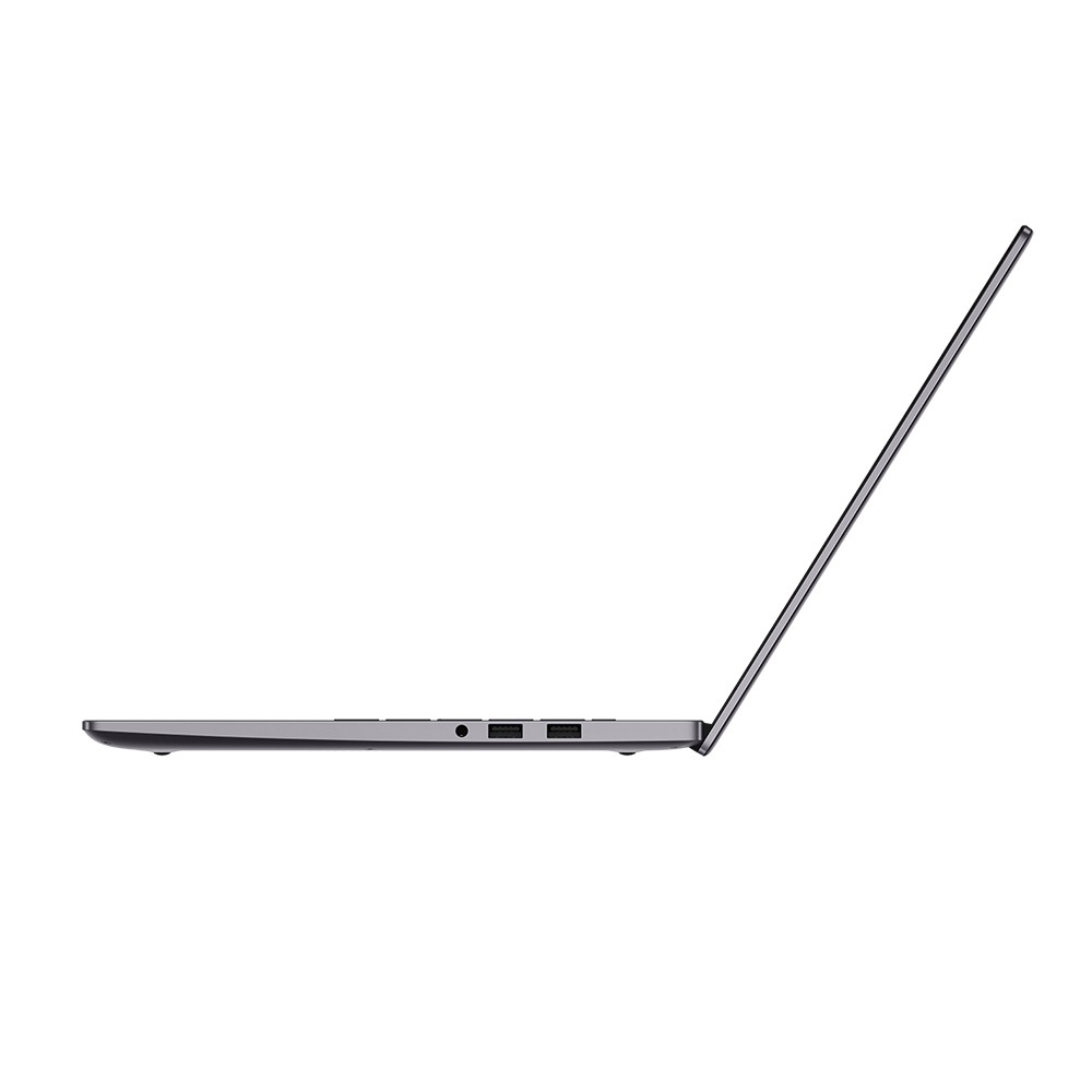 โน๊ตบุ๊ค Huawei MateBook D15 (SSD 256 WDH9C) Silver