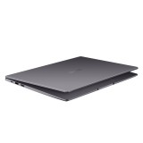 โน๊ตบุ๊ค Huawei MateBook D15 (SSD 256 WDH9C) Silver