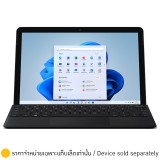 แท็บเล็ต Microsoft Surface Go3 i3/8/128 LTE Thai Black (8VH-00026)