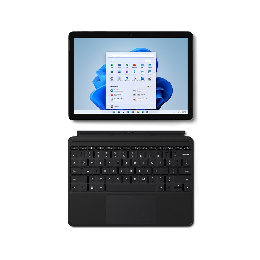 Surface Go 3 LTE Advanced 8VI-00043