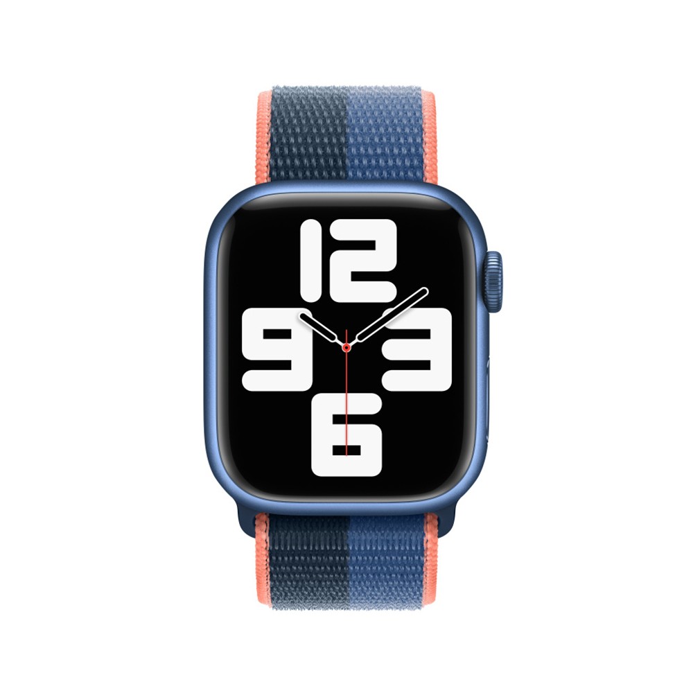 apple-watch-41mm-blue-jay-abyss-blue-sport-loop