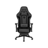 Anda Seat Gaming Chair Jungle 2