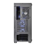 เคสคอมพิวเตอร์ THERMALTAKE Computer Case V200 RGB TG