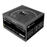 Thermaltake Power Supply Toughpower GF1 850Watt 80+ Gold