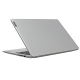 Lenovo Notebook IdeaPad Slim 1i 15IJL7-82LX0034TA Cloud Grey