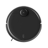 Xiaomi Mi Robot Vacuum-Mop 2 Ultra EU Black