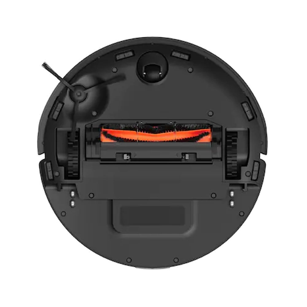 Mi Robot Vacuum Mop 2 Pro Купить