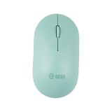 เมาส์ไร้สาย SGEAR MS-M401 Mint
