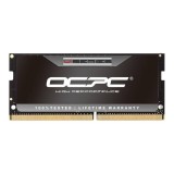 แรมโน้ตบุ๊ค OCPC Ram Notebook DDR4 16GB/2666MHz.CL19 V-SERIES Single