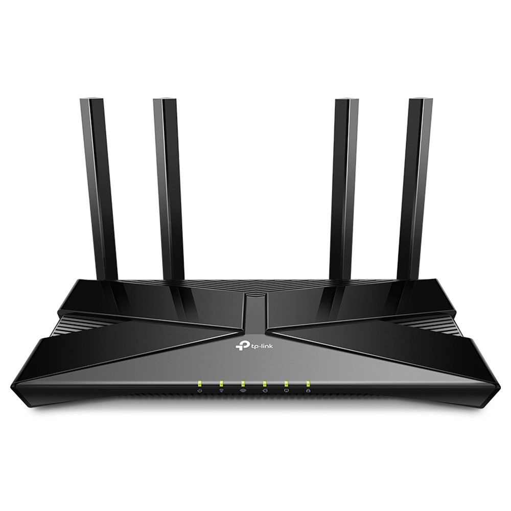 TP-Link Router AX3000