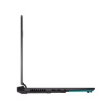 โน๊ตบุ๊ค Asus ROG Strix G17 GL743IE-HX037W Eclipse Gray
