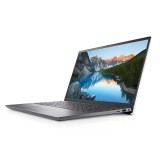 โน๊ตบุ๊ค Dell Inspiron 5415-W5662141042TH Platinum Silver (A)