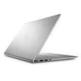โน๊ตบุ๊ค Dell Inspiron 5415-W5662141042TH Platinum Silver (A)