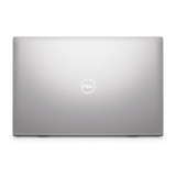 โน๊ตบุ๊ค Dell Inspiron 5415-W5662141042TH Platinum Silver (A)