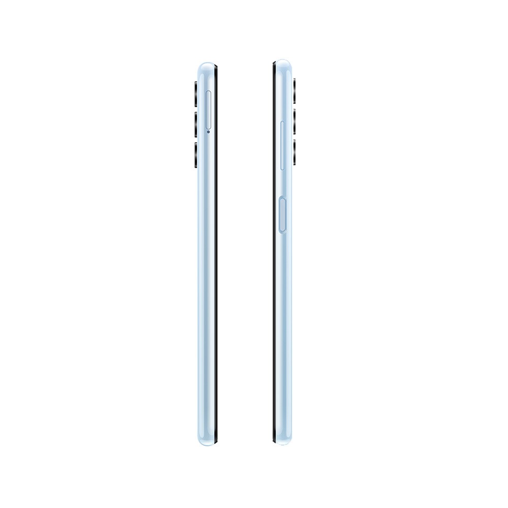 สมาร์ทโฟน Samsung Galaxy A13 (4+128GB) Blue