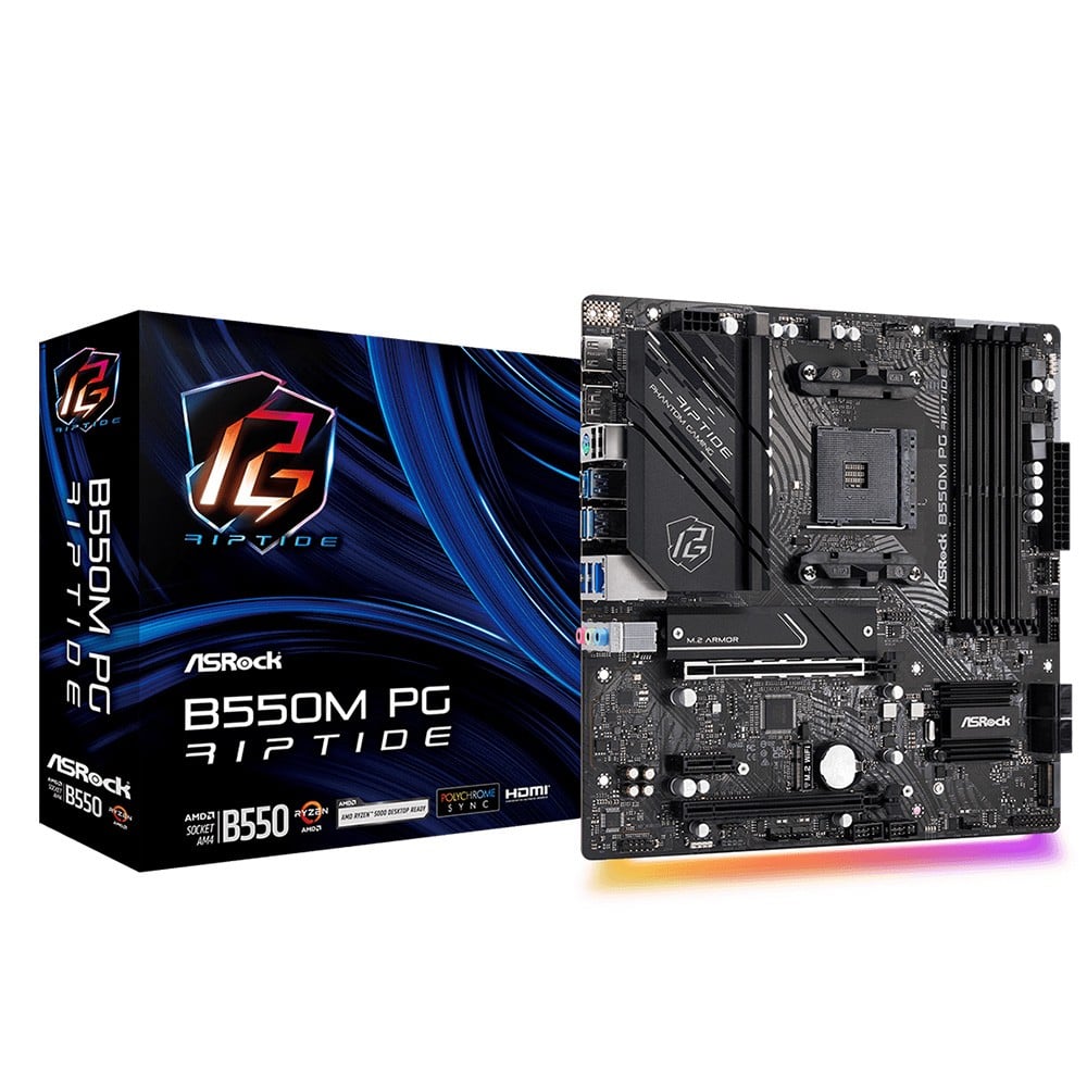 Am4 mobo deals