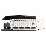 การ์ดจอ MSI RTX 3080 GAMING Z TRIO LHR 12GB GDDR6X 320-bit