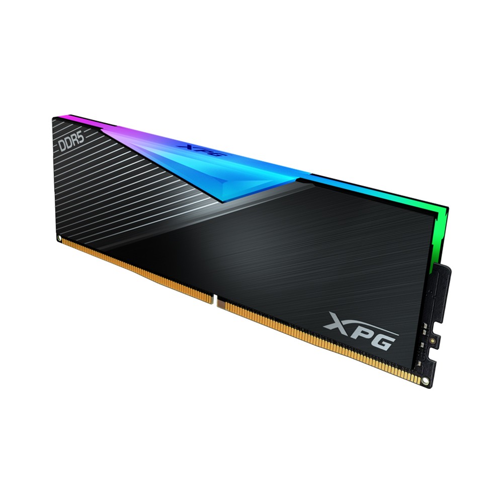 Xpg lancer ddr5 5200mhz