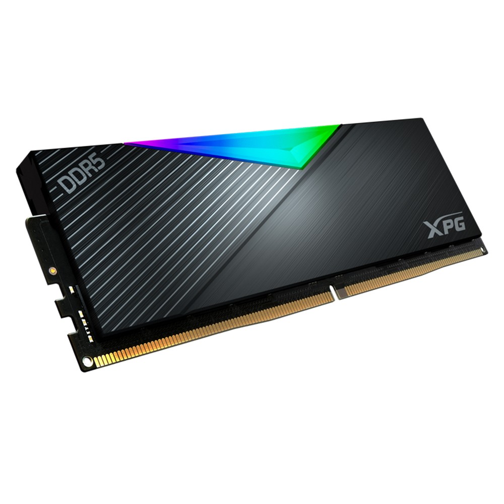 Xpg lancer ddr5 5200mhz