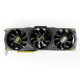 กราฟฟิคการ์ด LEADTEK VGA RTX 3070 Ti HURRICANE 8GB GDDR6X 256-bit