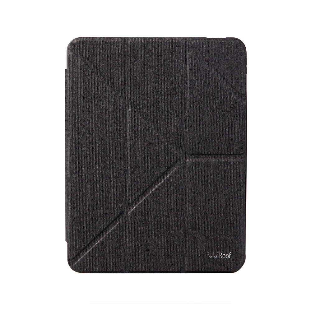 wroof case ipad air 4