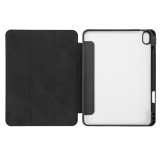 wroof case ipad air 4