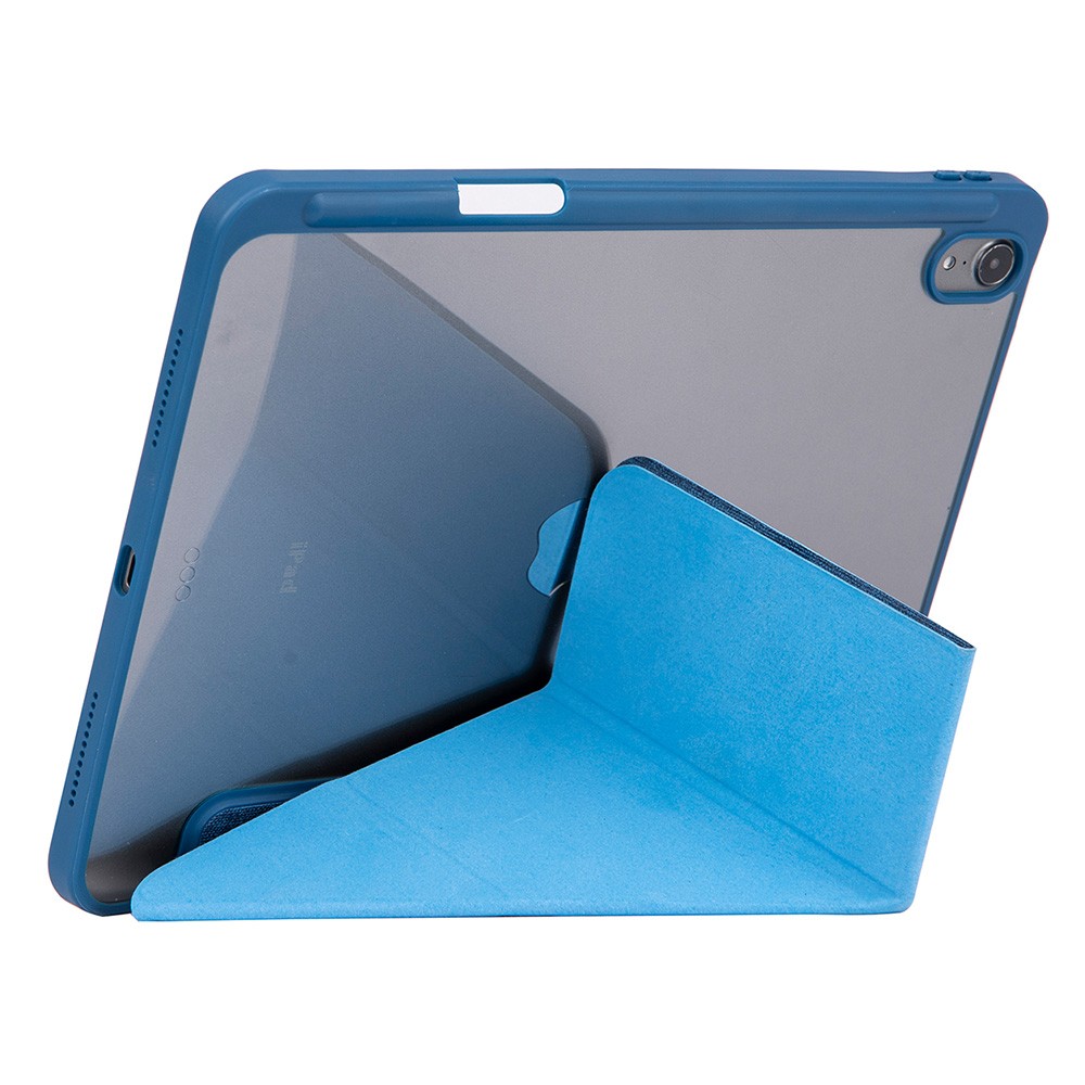 wroof case ipad air 4