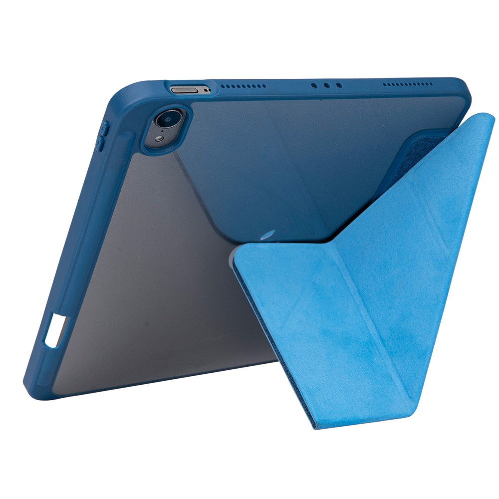 wroof casing for ipad air 4