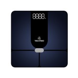 เครื่องชั่งน้ำหนักอัจฉริยะ TECHPRO Smart Weight Scale