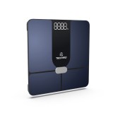 เครื่องชั่งน้ำหนักอัจฉริยะ TECHPRO Smart Weight Scale