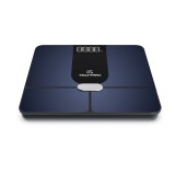 เครื่องชั่งน้ำหนักอัจฉริยะ TECHPRO Smart Weight Scale