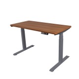 โต๊ะปรับระดับเพื่อสุขภาพ Bewell Smart Adjustable Table Gy160-WA