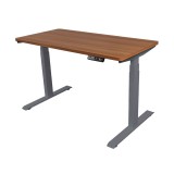 โต๊ะปรับระดับเพื่อสุขภาพ Bewell Smart Adjustable Table Gy160-WA