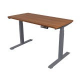 โต๊ะปรับระดับเพื่อสุขภาพ Bewell Smart Adjustable Table Gy160-WA