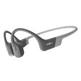 หูฟังสปอร์ต Shokz Openrun Grey