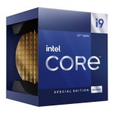 ซีพียู Intel Core i9-12900KS 3.4GHz 16C/24T LGA-1700
