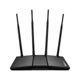 Asus Network RT-AX1800HP AX1800 Dual Band WiFi 6 (802.11ax) Router