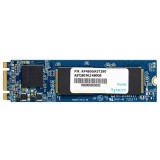 Apacer SSD AST280 M.2 480G W560MB/s W540MB/s SATA III