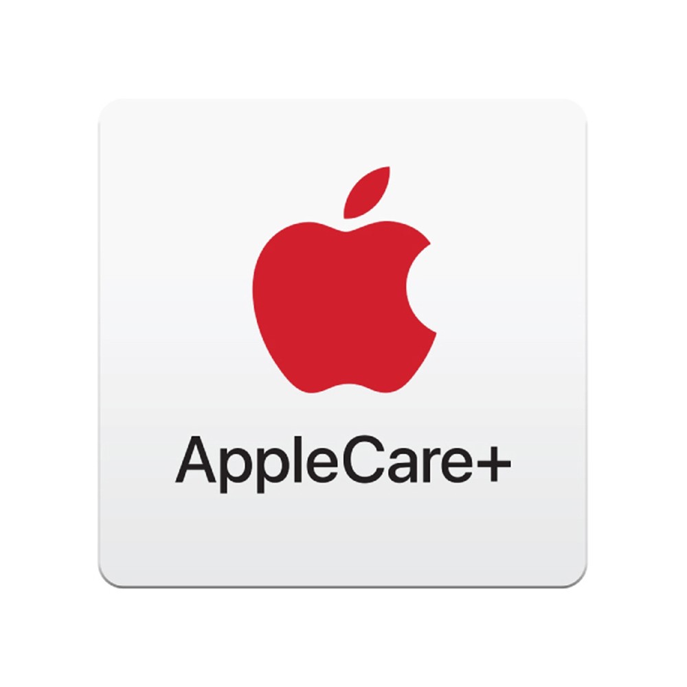 AppleCare+ for Mac Studio ช้อปเลยที่ BaNANA Online