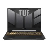 Asus Notebook TUF Gaming F15 FX507ZE-HN047W Mecha Gray