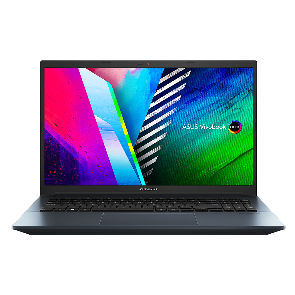 Купить Ноутбук Asus Vivobook Pro 15