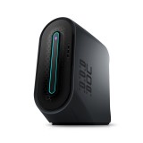 DELL GAMING DESKTOP ALIENWARE AURURA R13-W269251003TH DARK SIDE OF THE MOON